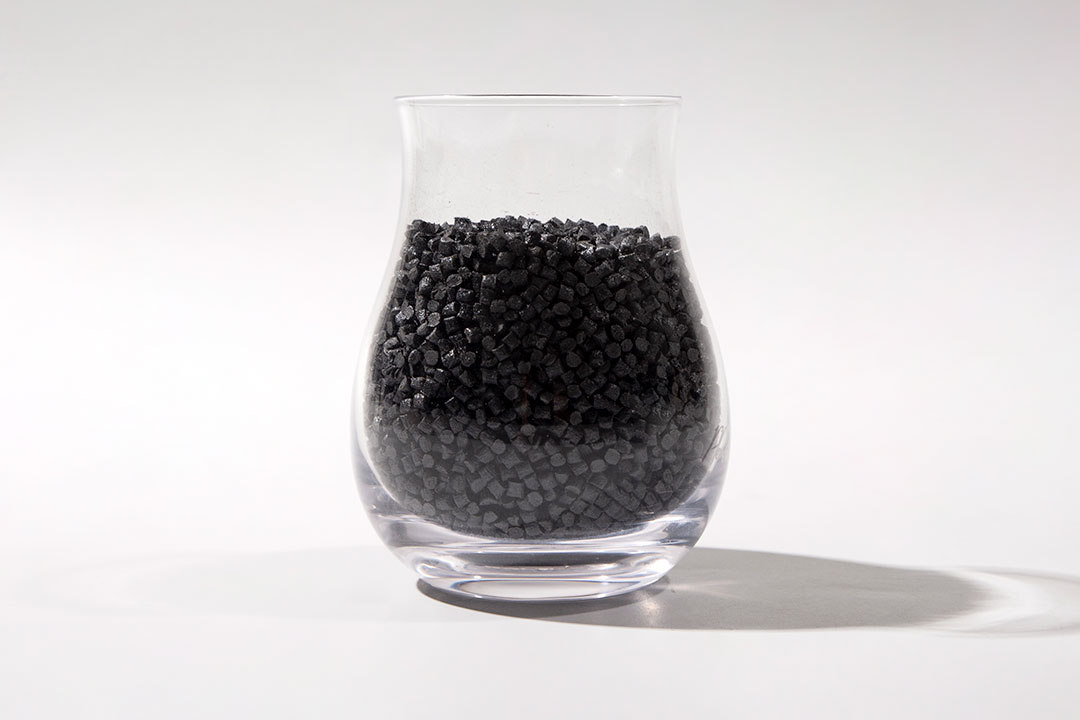 FEP顆粒可以制成什么產品？