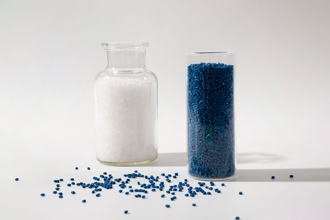 ETFE在大型建筑中的應用！