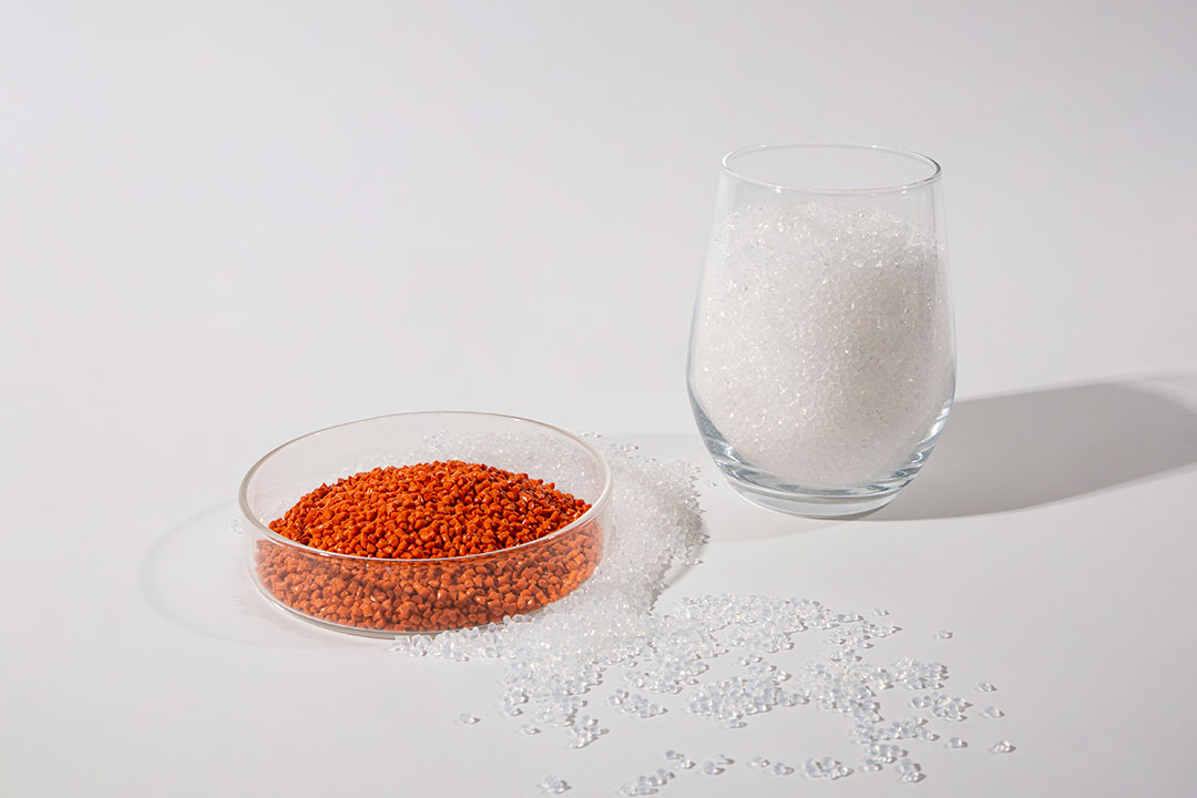 可溶性聚四氟乙烯可以制作成哪些材料？