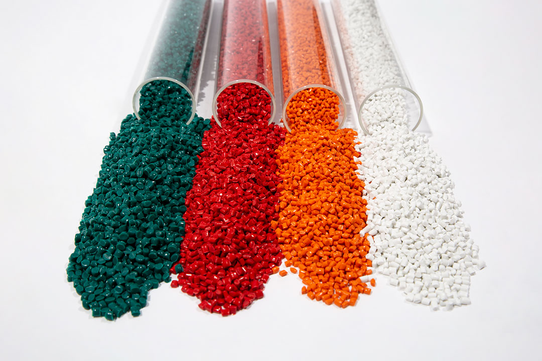 氟塑料和氟橡膠的耐化學腐蝕性具體有哪些區別？